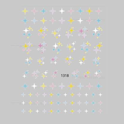     nail-stickers-cloud-1318