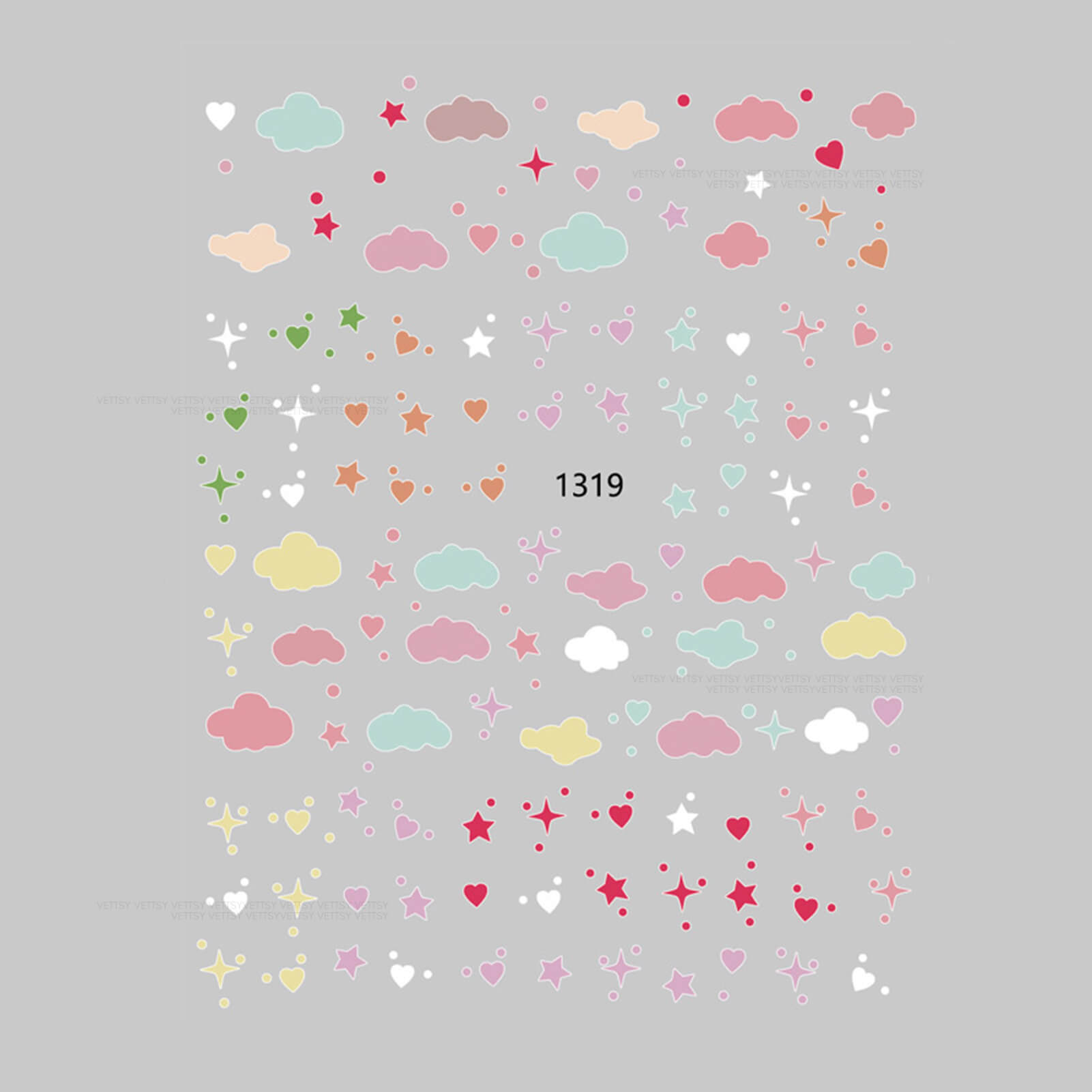    nail-stickers-cloud-1319