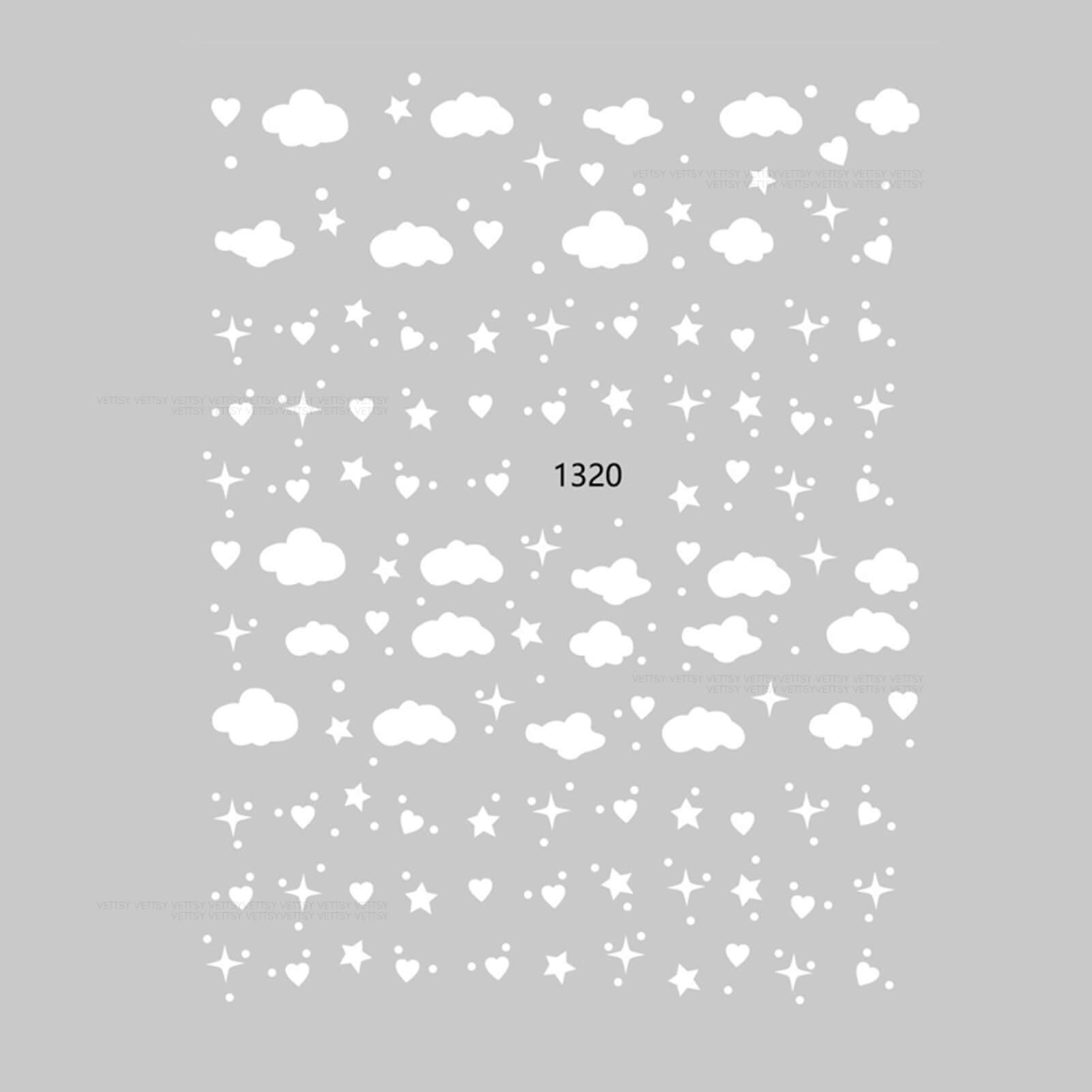     nail-stickers-cloud-1320