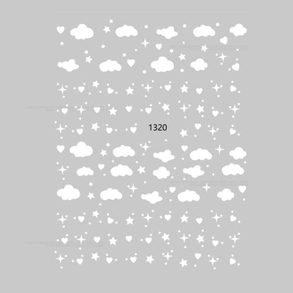     nail-stickers-cloud-1320