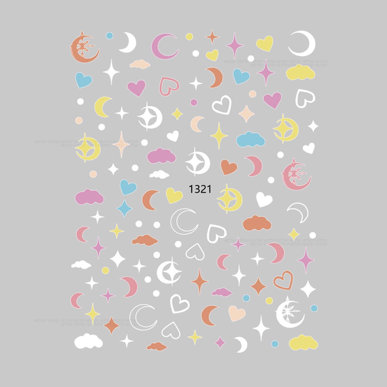    nail-stickers-cloud-1321