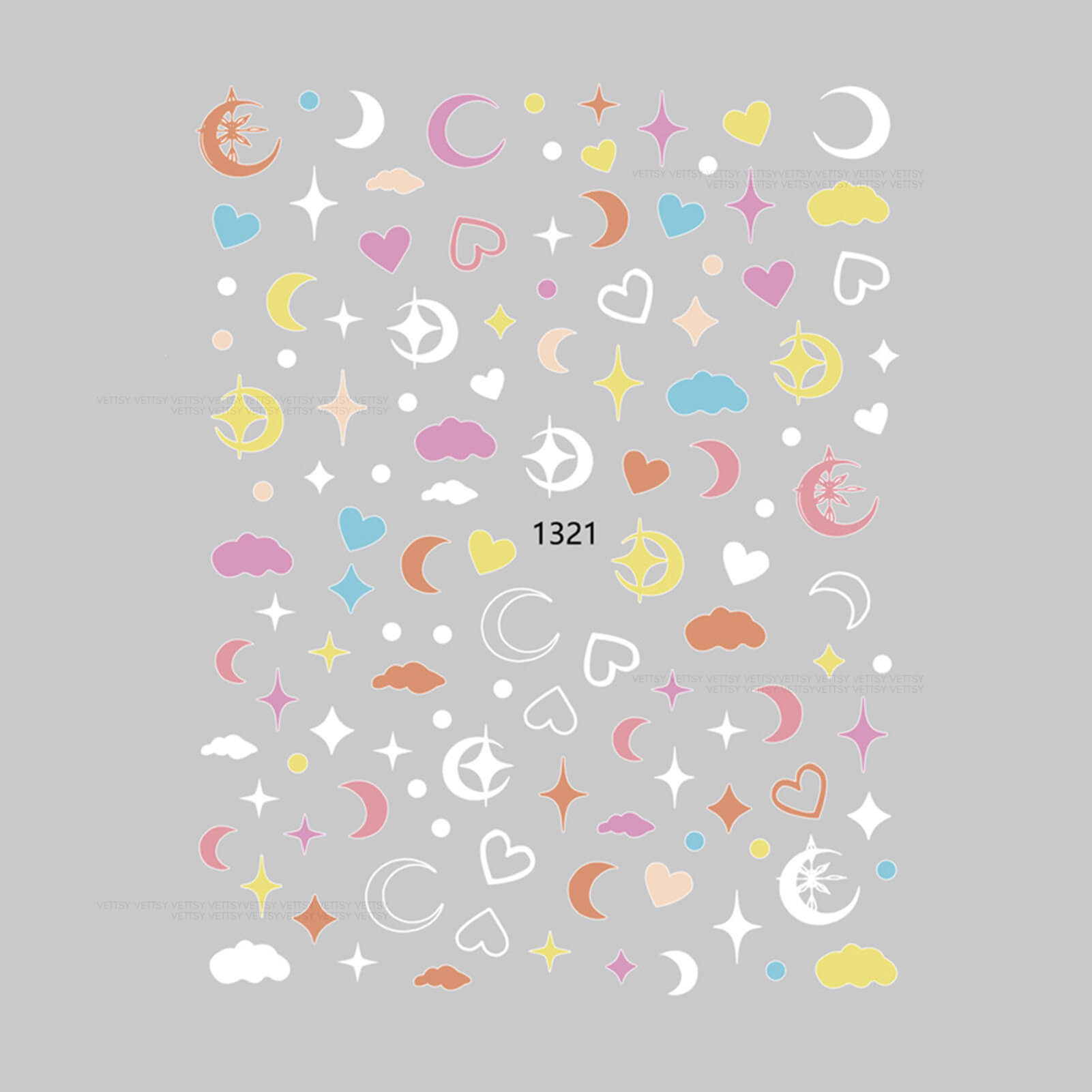    nail-stickers-cloud-1321