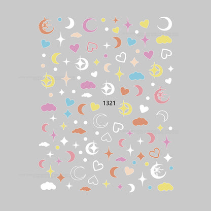   nail-stickers-cloud-1321