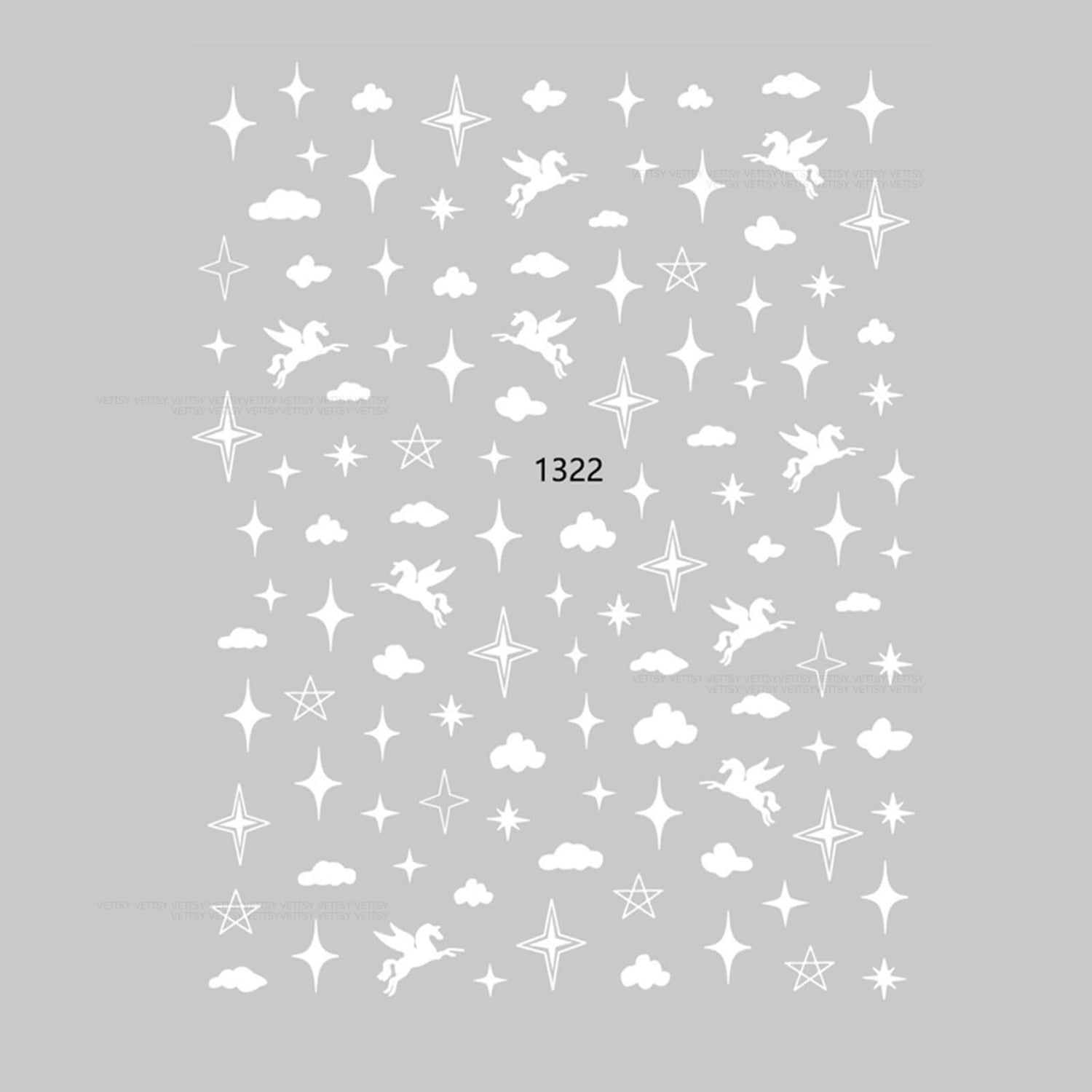     nail-stickers-cloud-1322