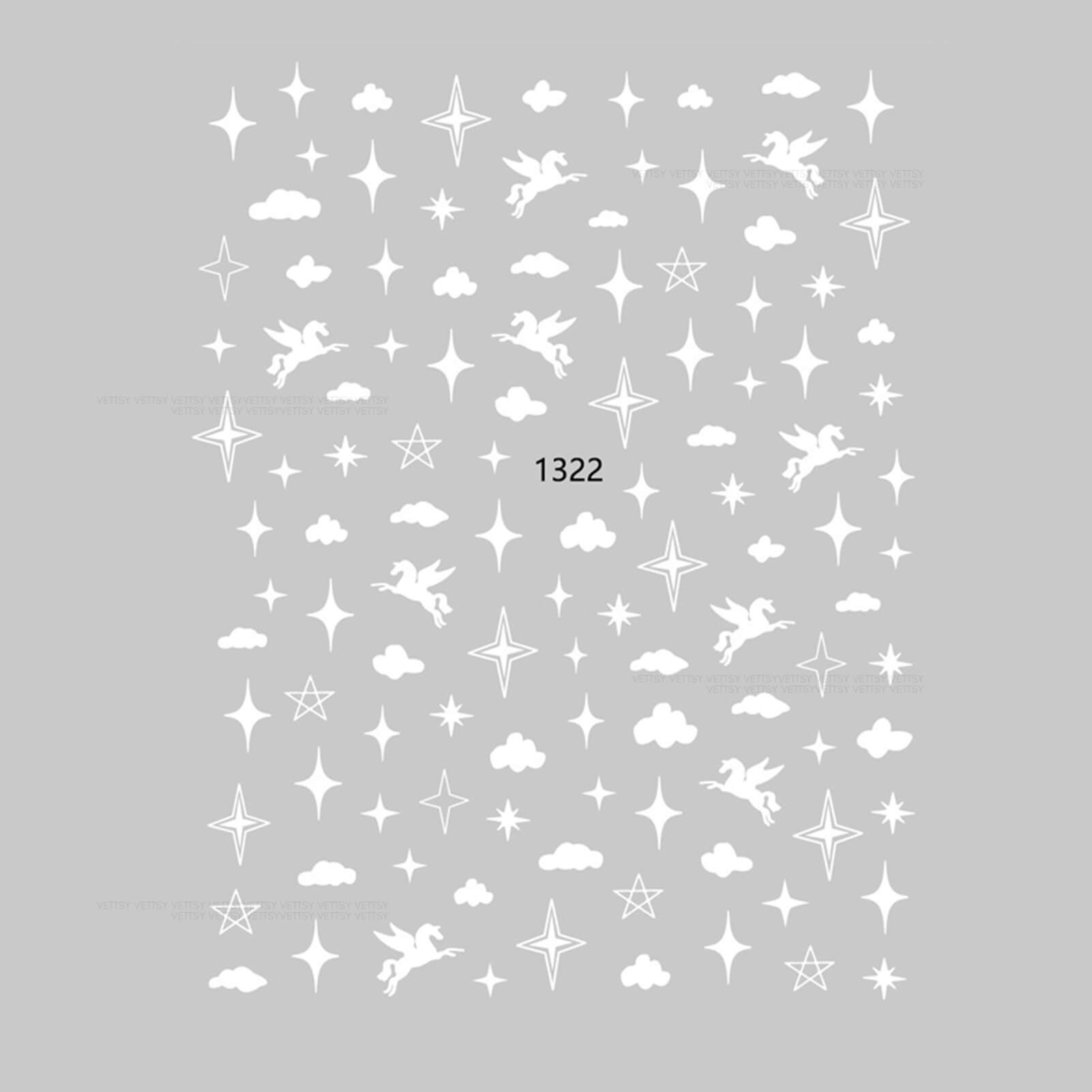     nail-stickers-cloud-1322