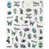     nail-stickers-colorful-2056