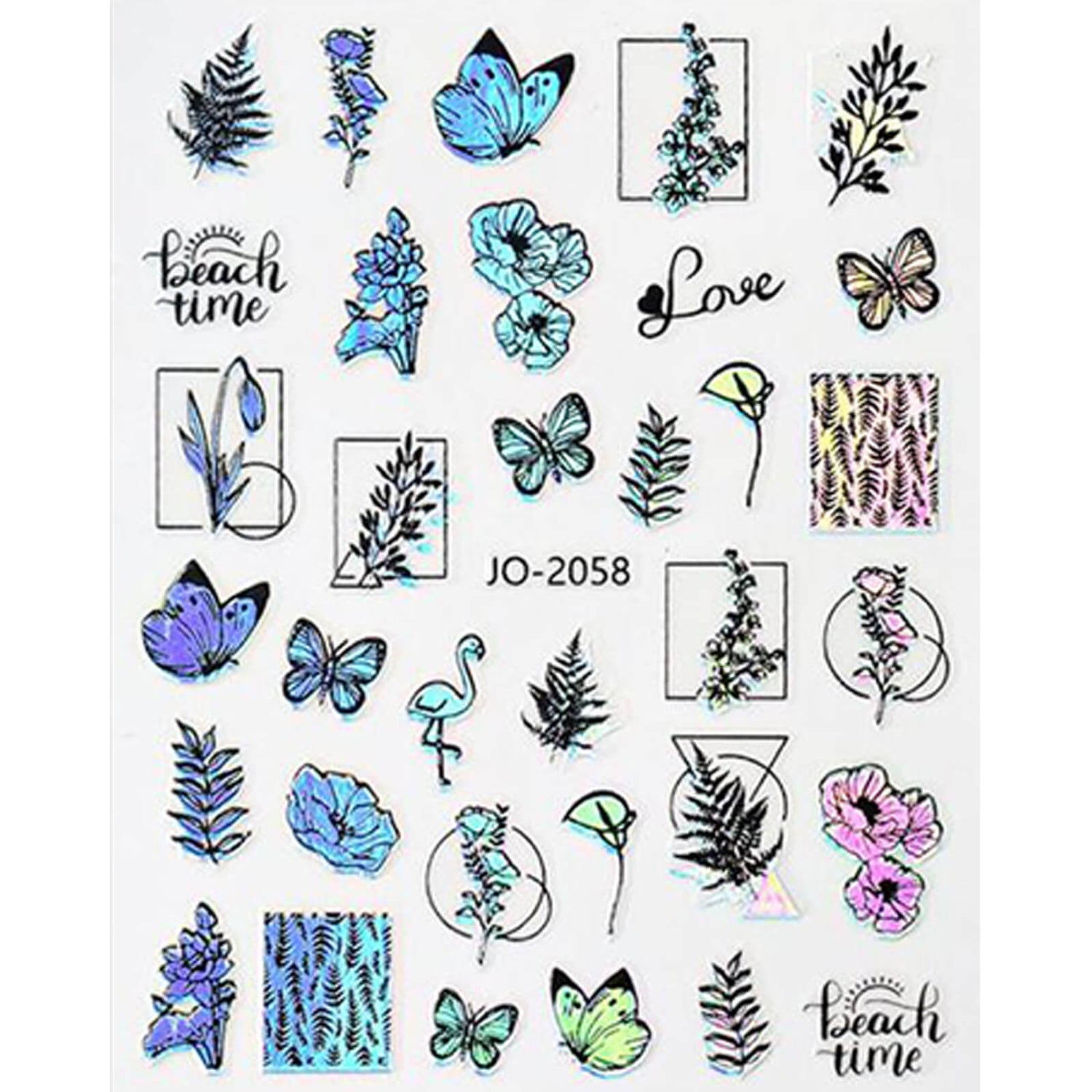      nail-stickers-colorful-2058