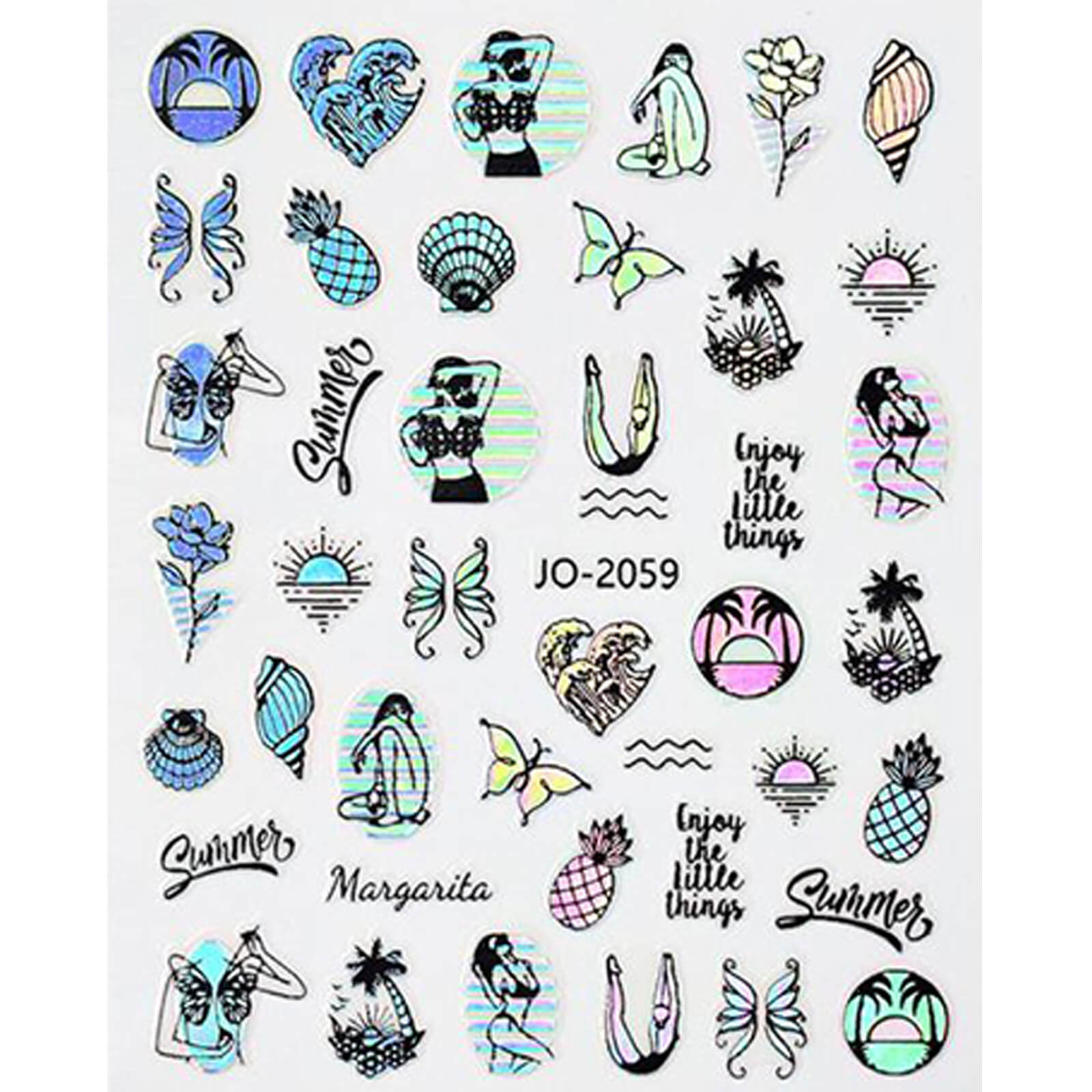      nail-stickers-colorful-2059