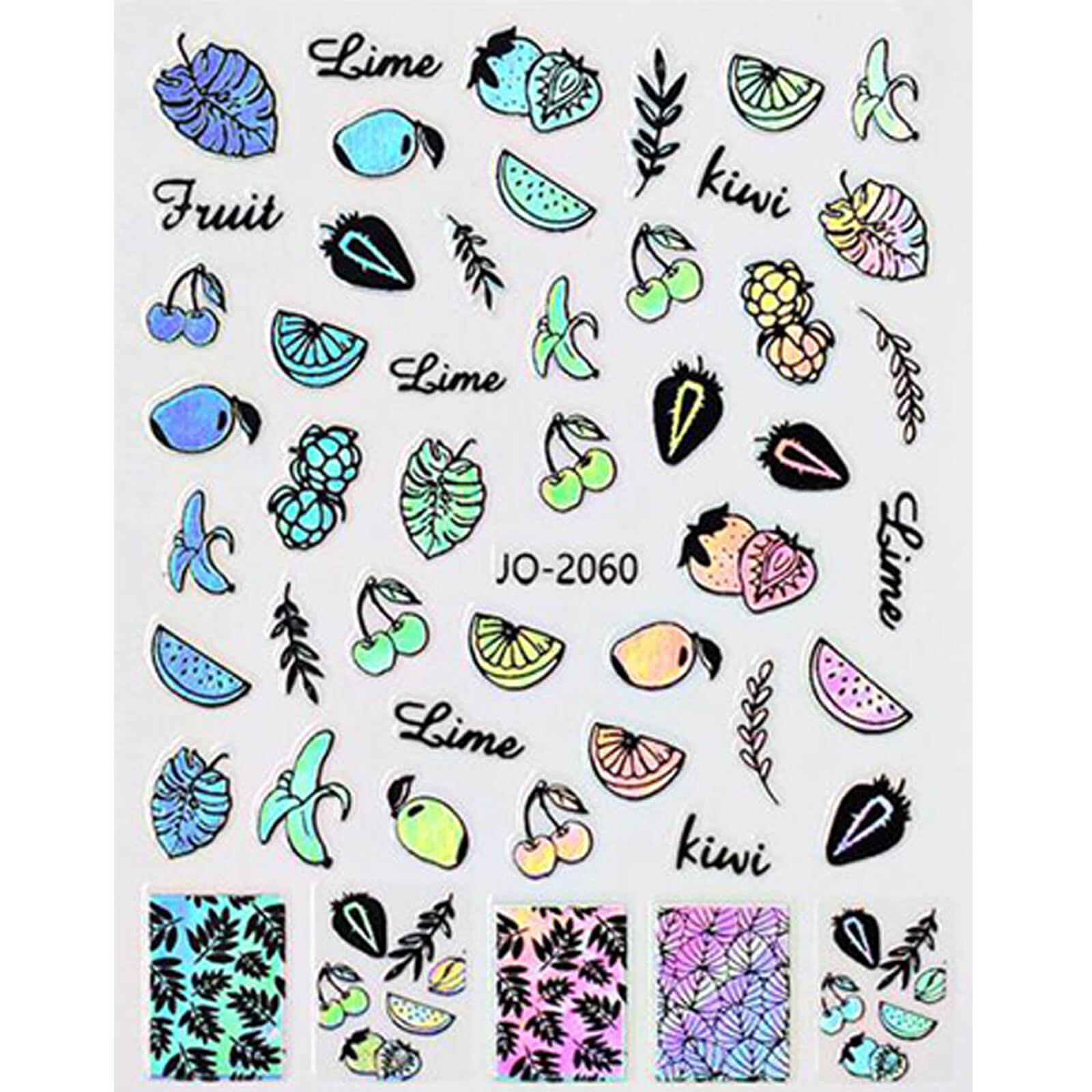     nail-stickers-colorful-2060