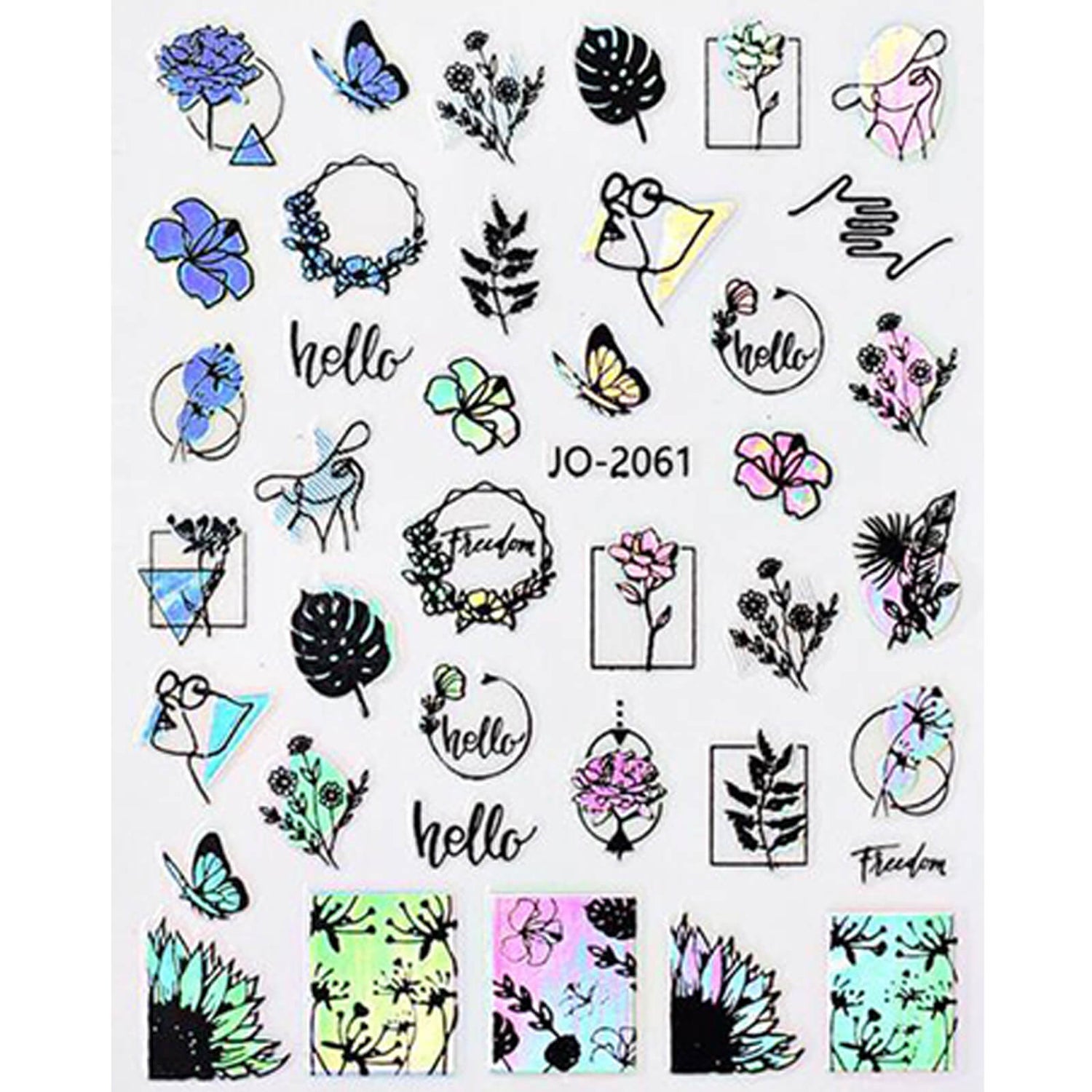     nail-stickers-colorful-2061