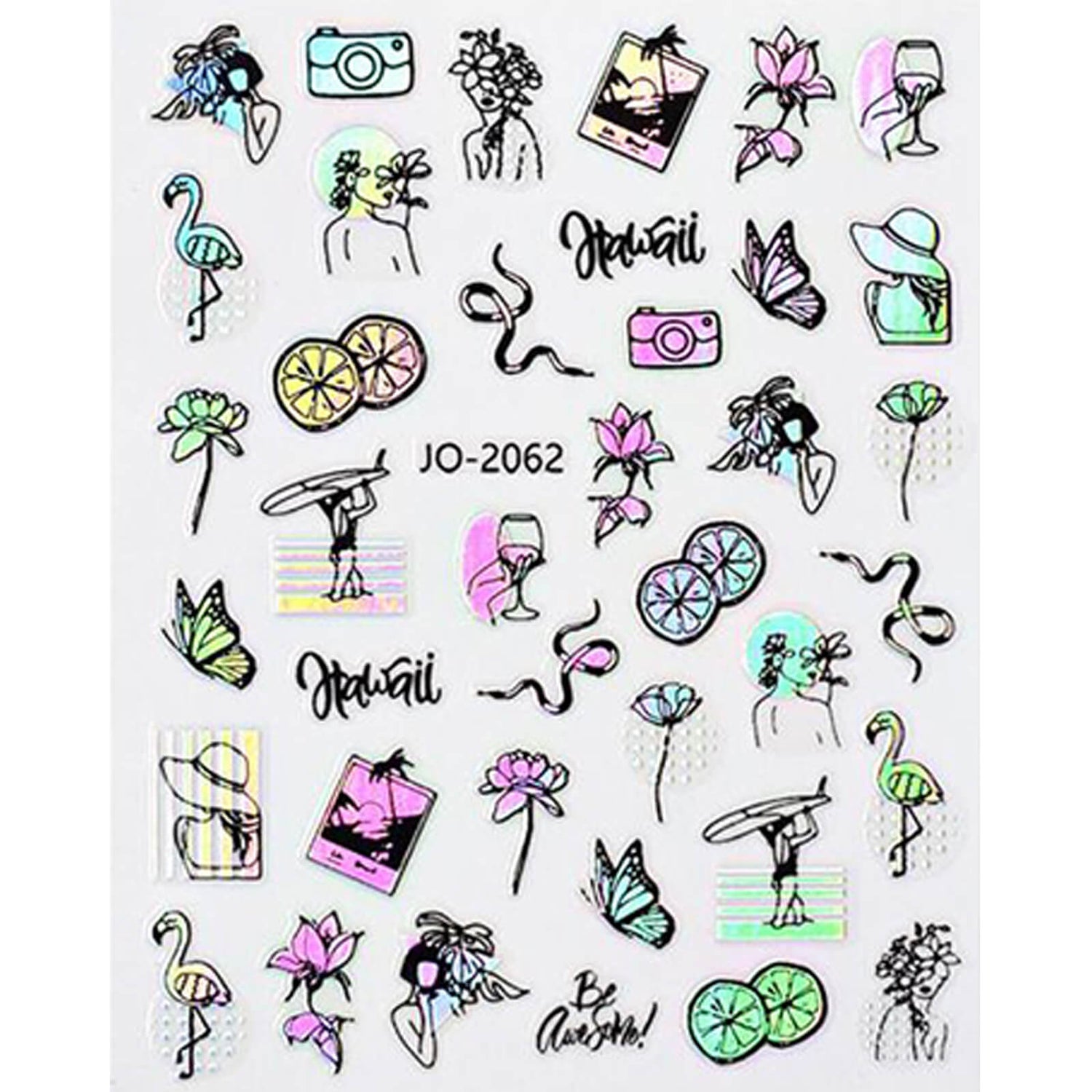    nail-stickers-colorful-2062