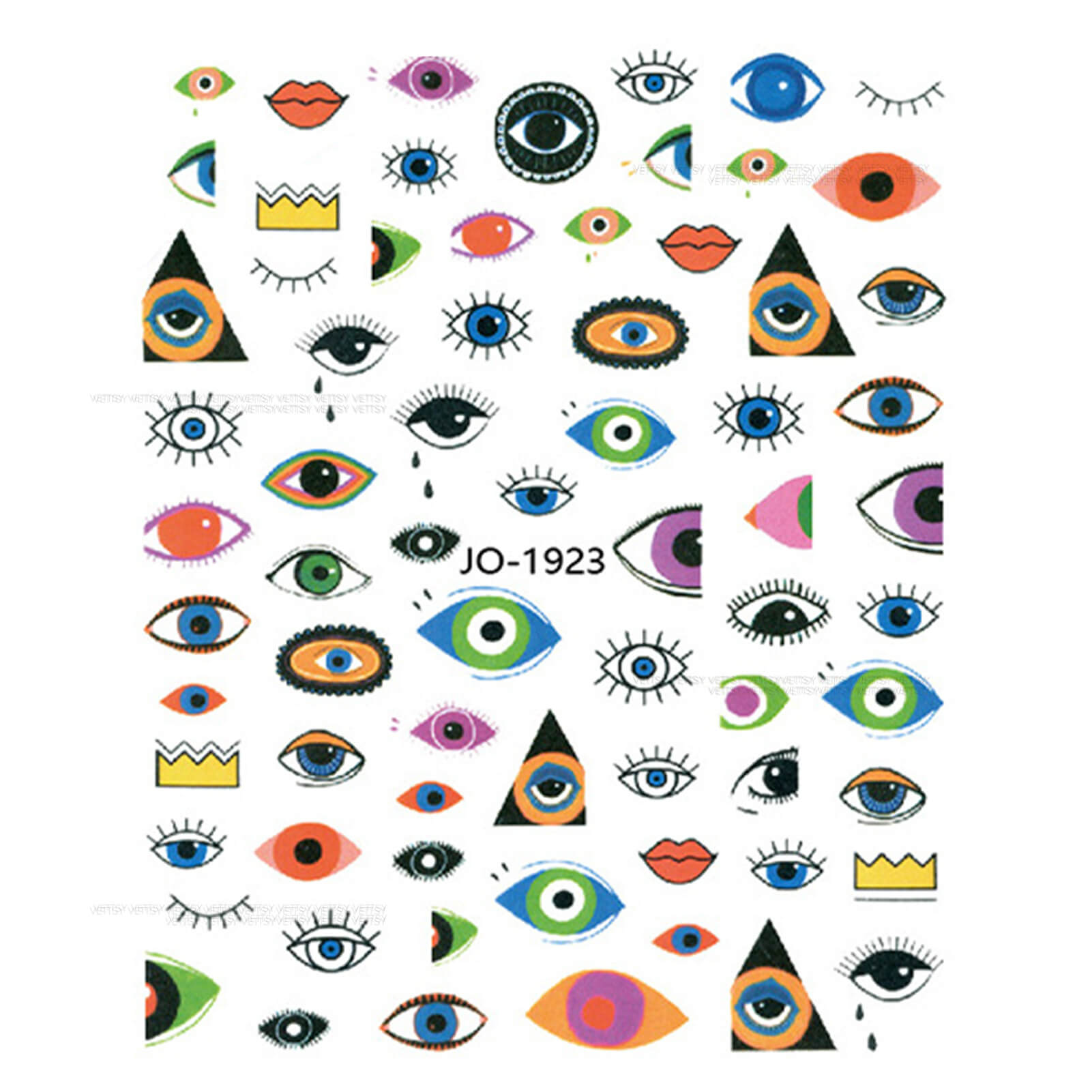    nail-stickers-eyes-1923