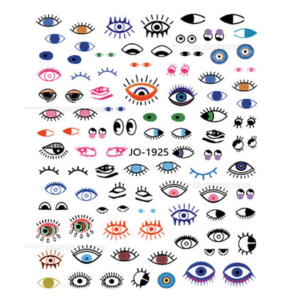    nail-stickers-eyes-1925