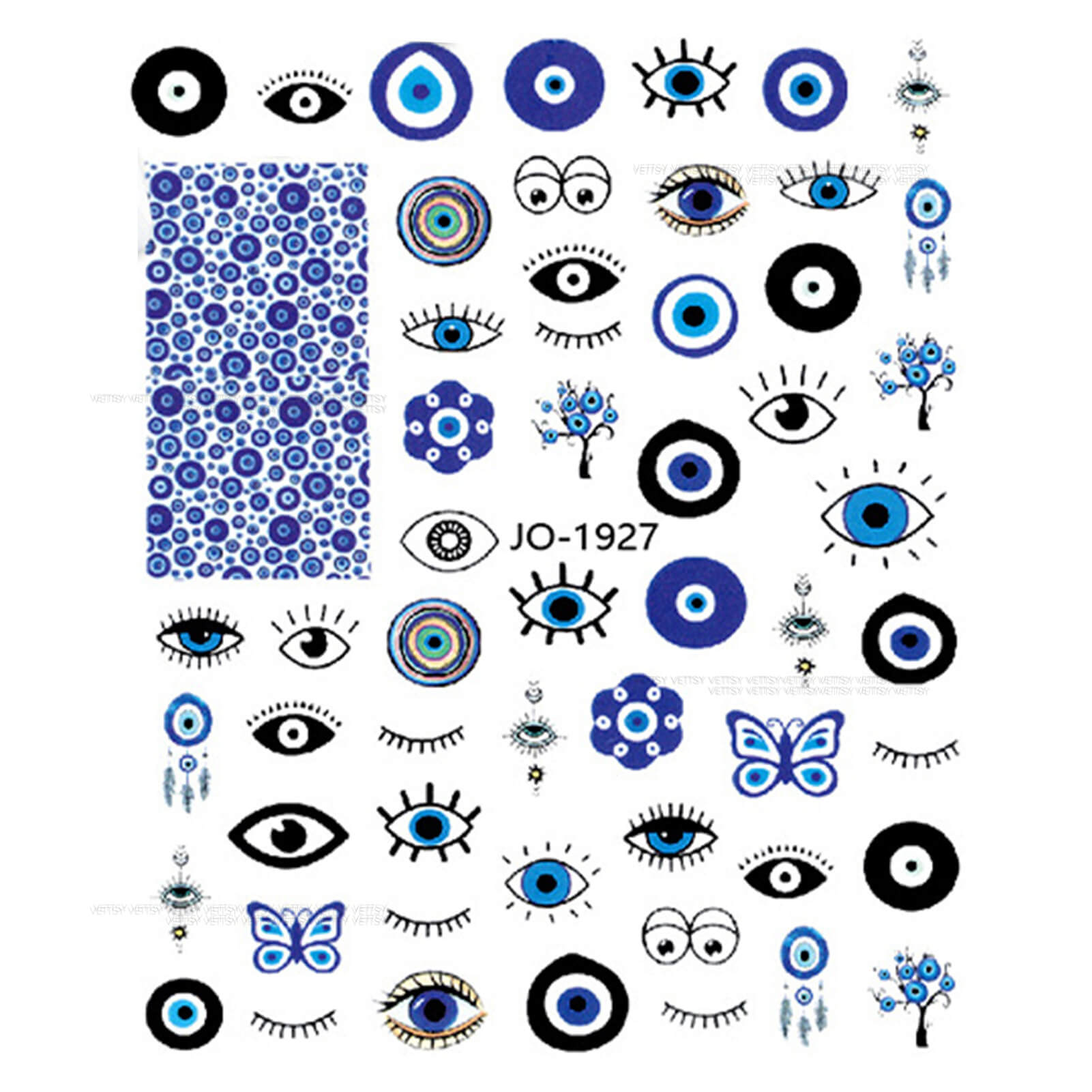    nail-stickers-eyes-1927