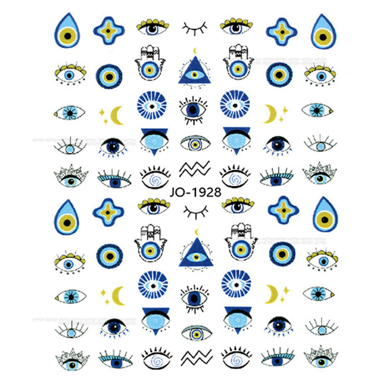    nail-stickers-eyes-1928
