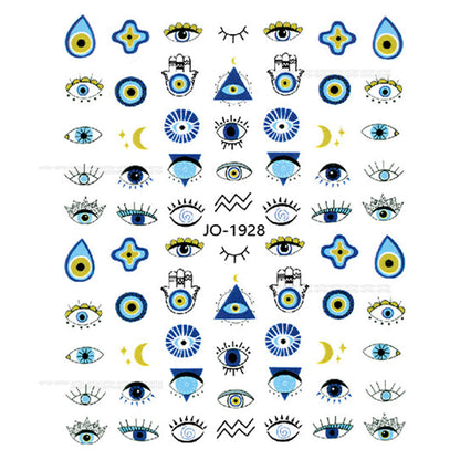    nail-stickers-eyes-1928