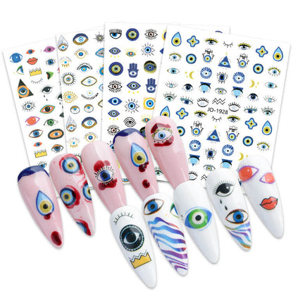    nail-stickers-eyes-detail