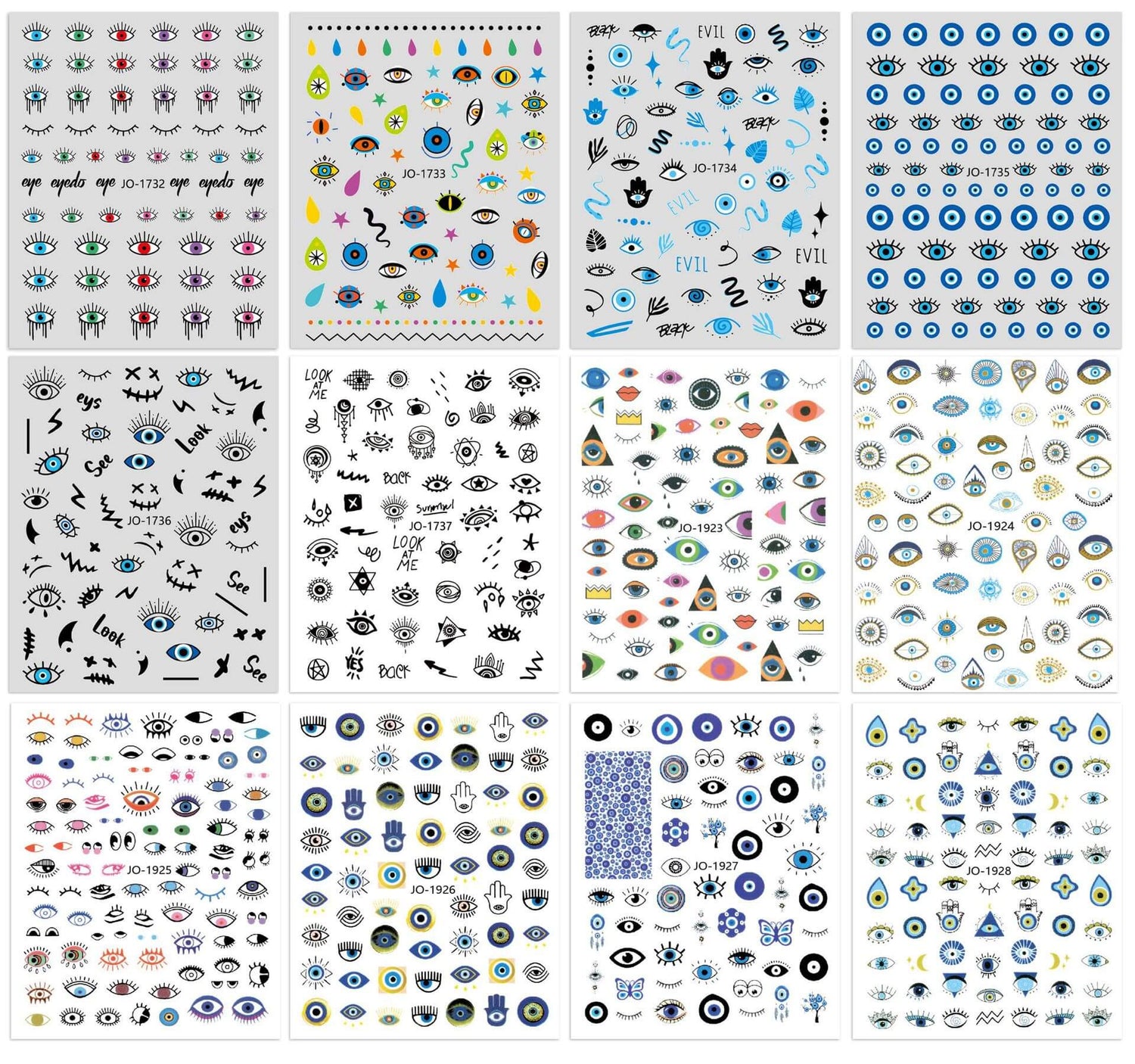     nail-stickers-eyes-main