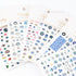    nail-stickers-eyes-set-all
