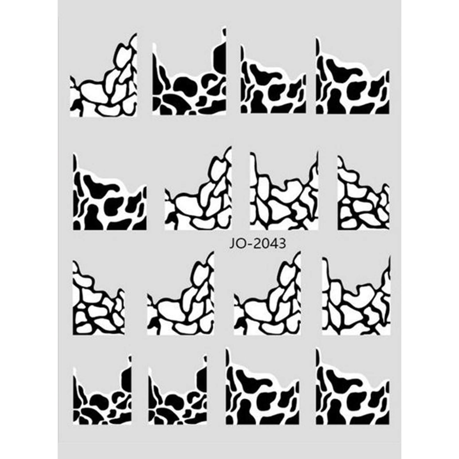 nail-stickers-french-2043