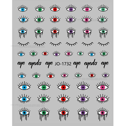 nail-stickers-horus-1732
