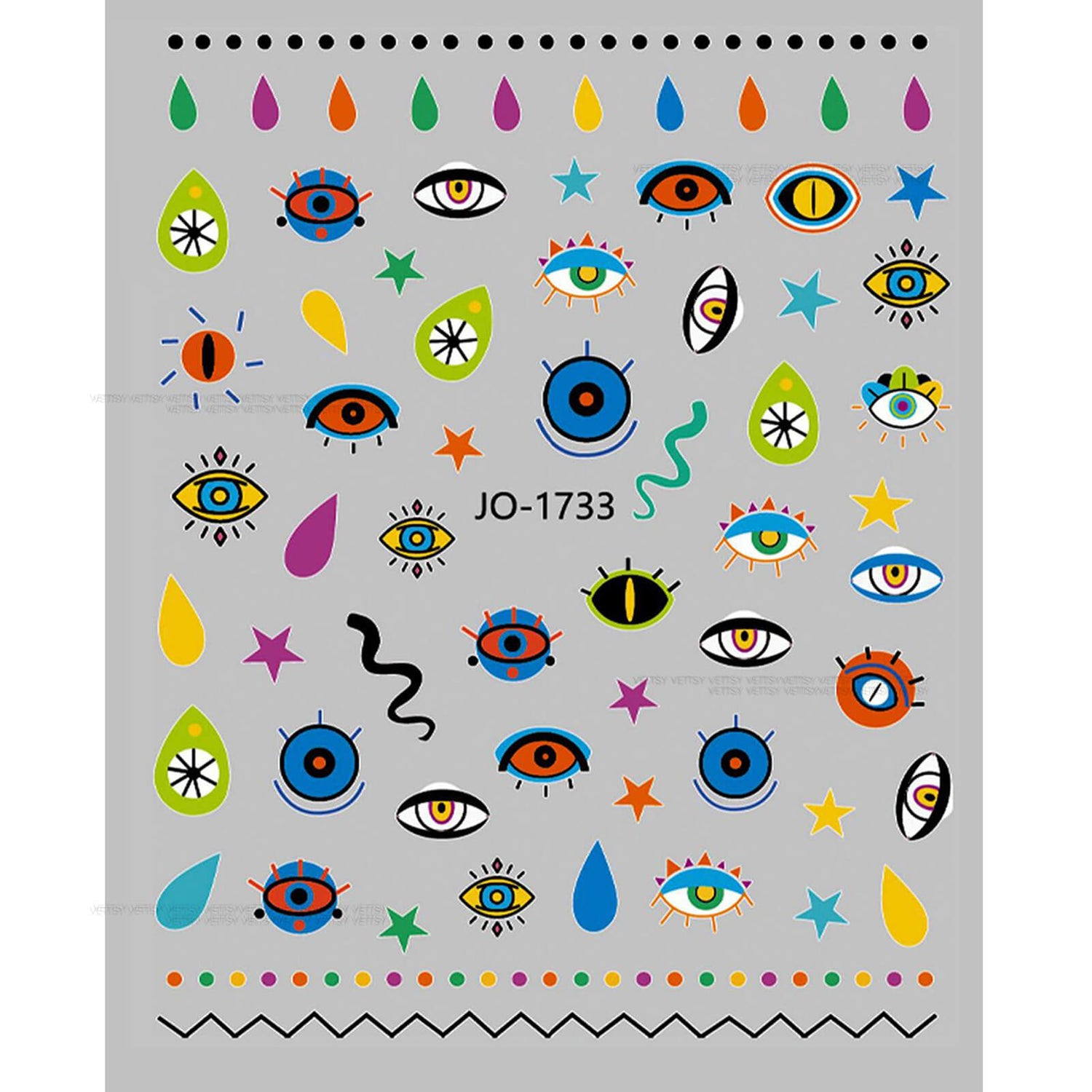 nail-stickers-horus-1733