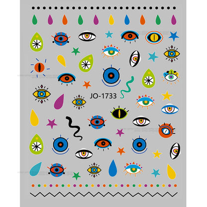 nail-stickers-horus-1733