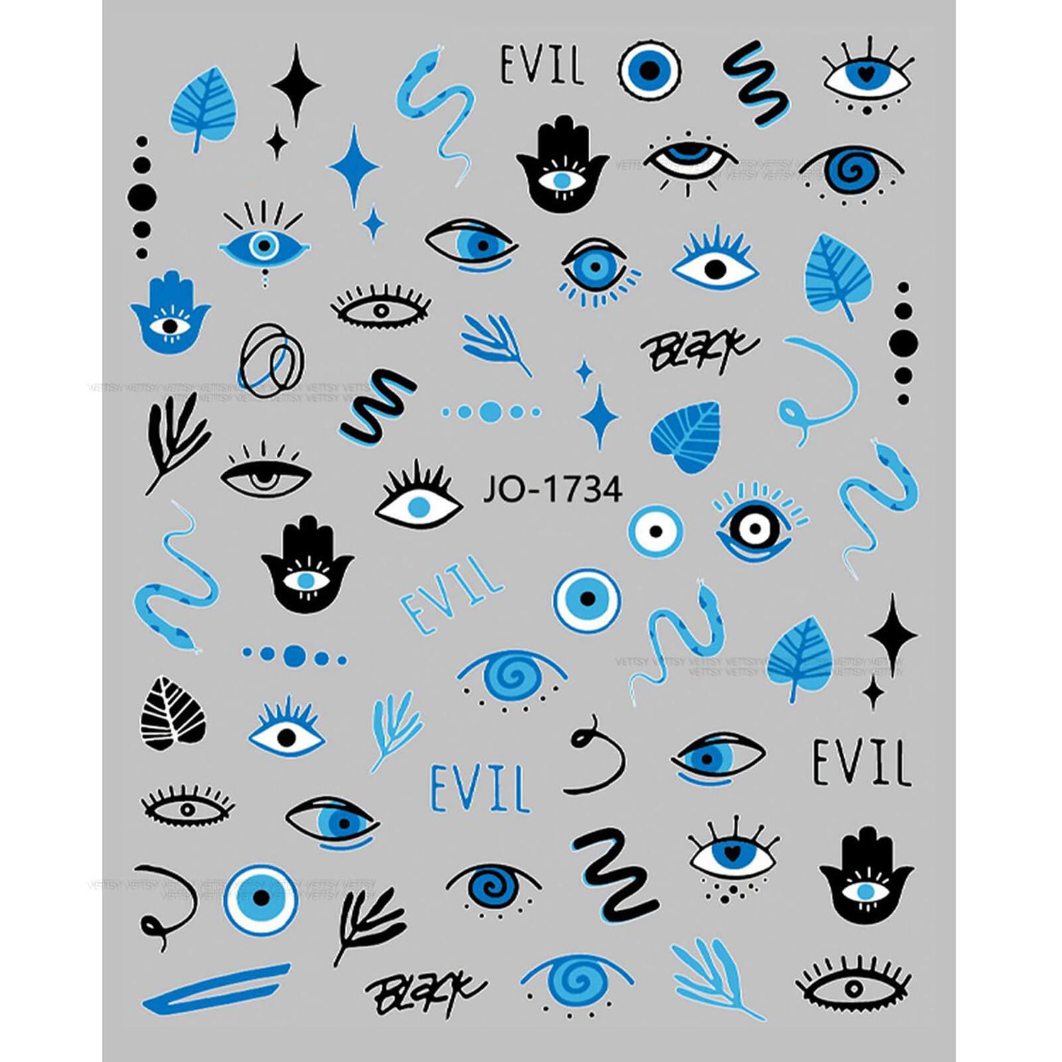    nail-stickers-horus-1734