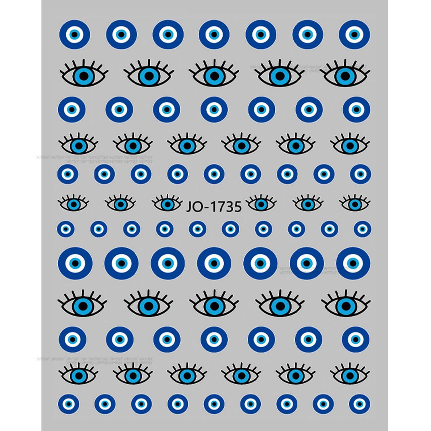    nail-stickers-horus-1735