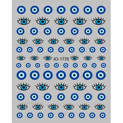    nail-stickers-horus-1735