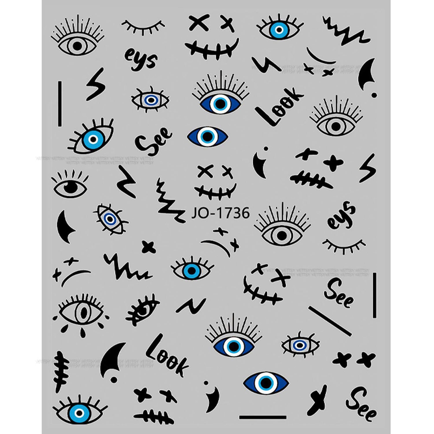     nail-stickers-horus-1736