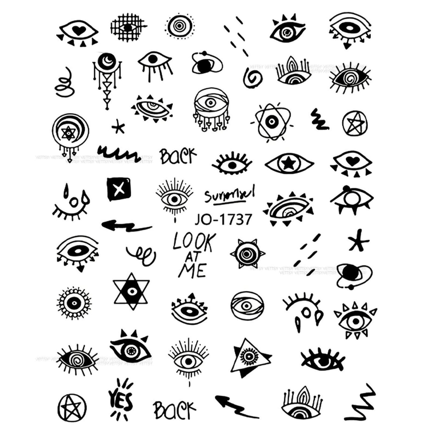 nail-stickers-horus-1737