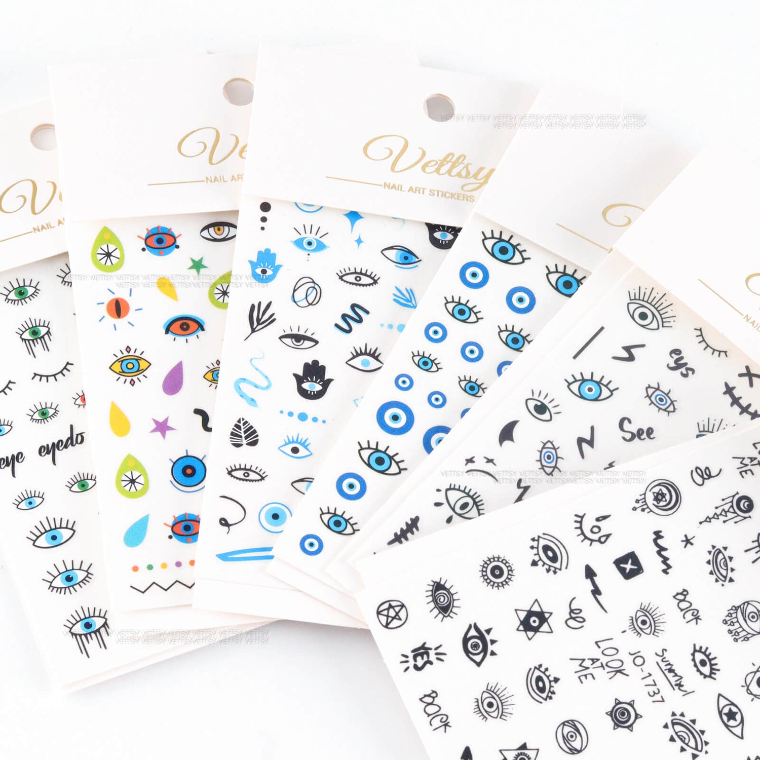    nail-stickers-horus-set-all-02