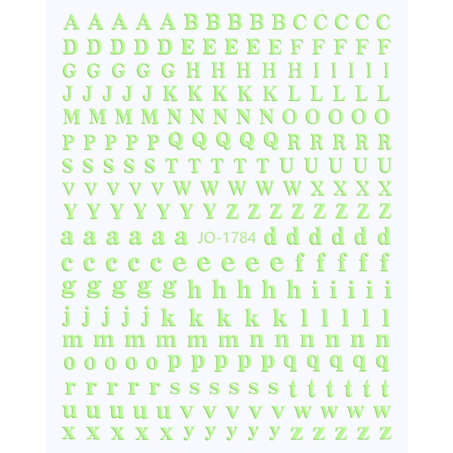      nail-stickers-letter-fg