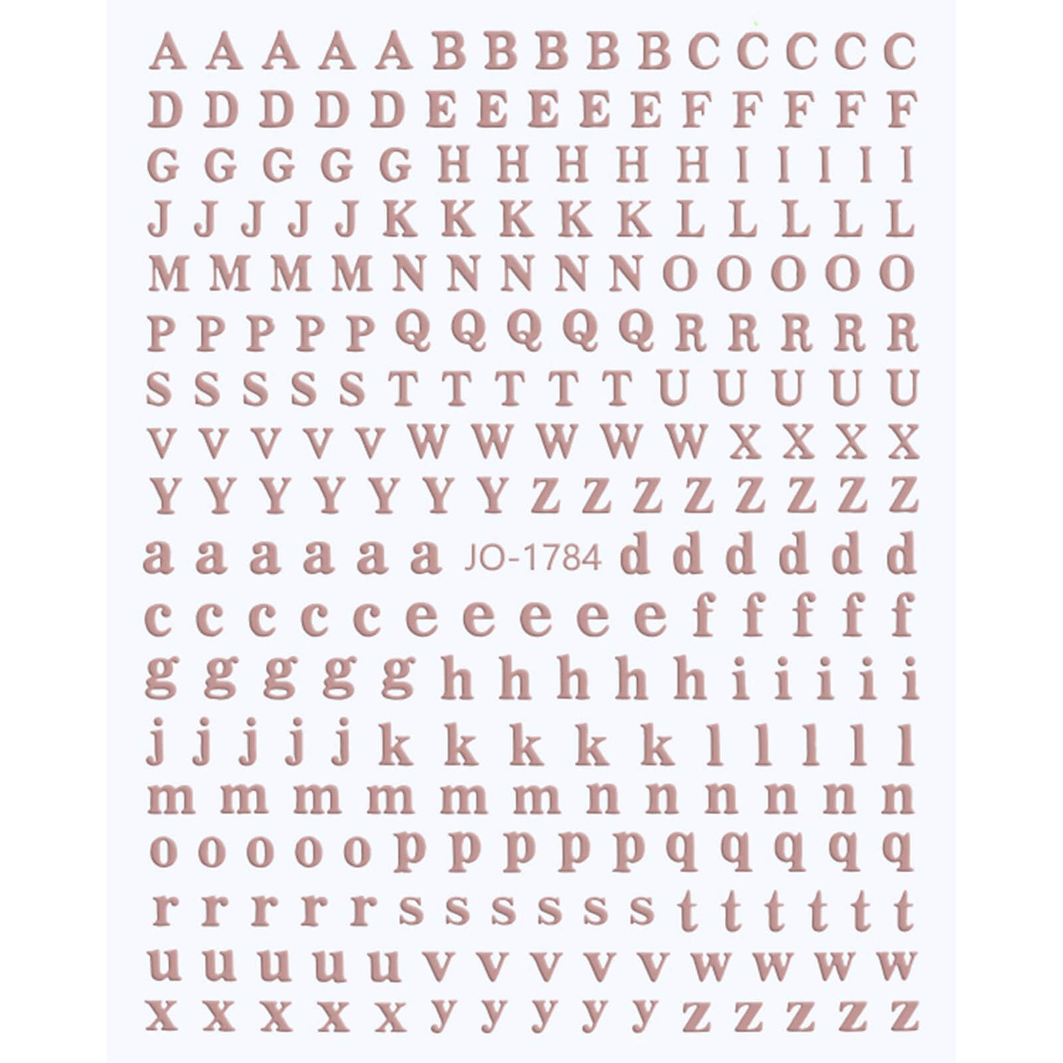      nail-stickers-letter-rg