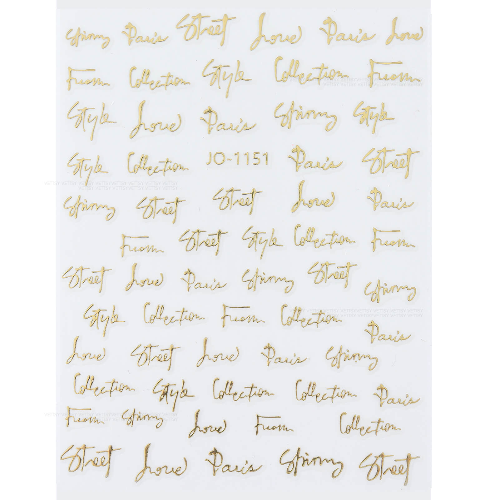    nail-stickers-letters-gold