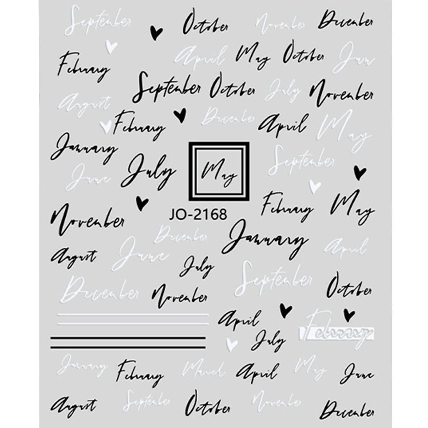      nail-stickers-life-2168