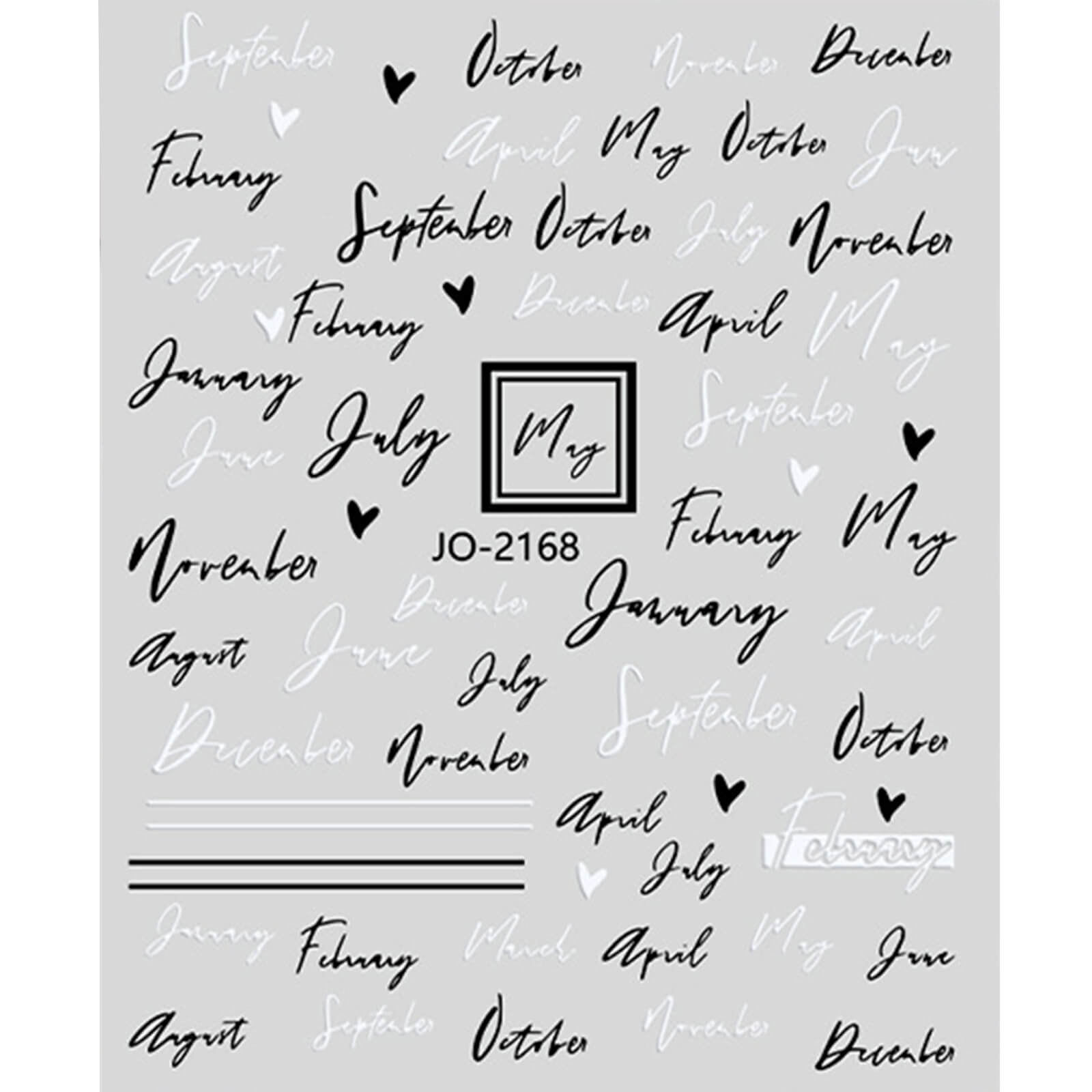      nail-stickers-life-2168