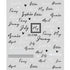      nail-stickers-life-2168