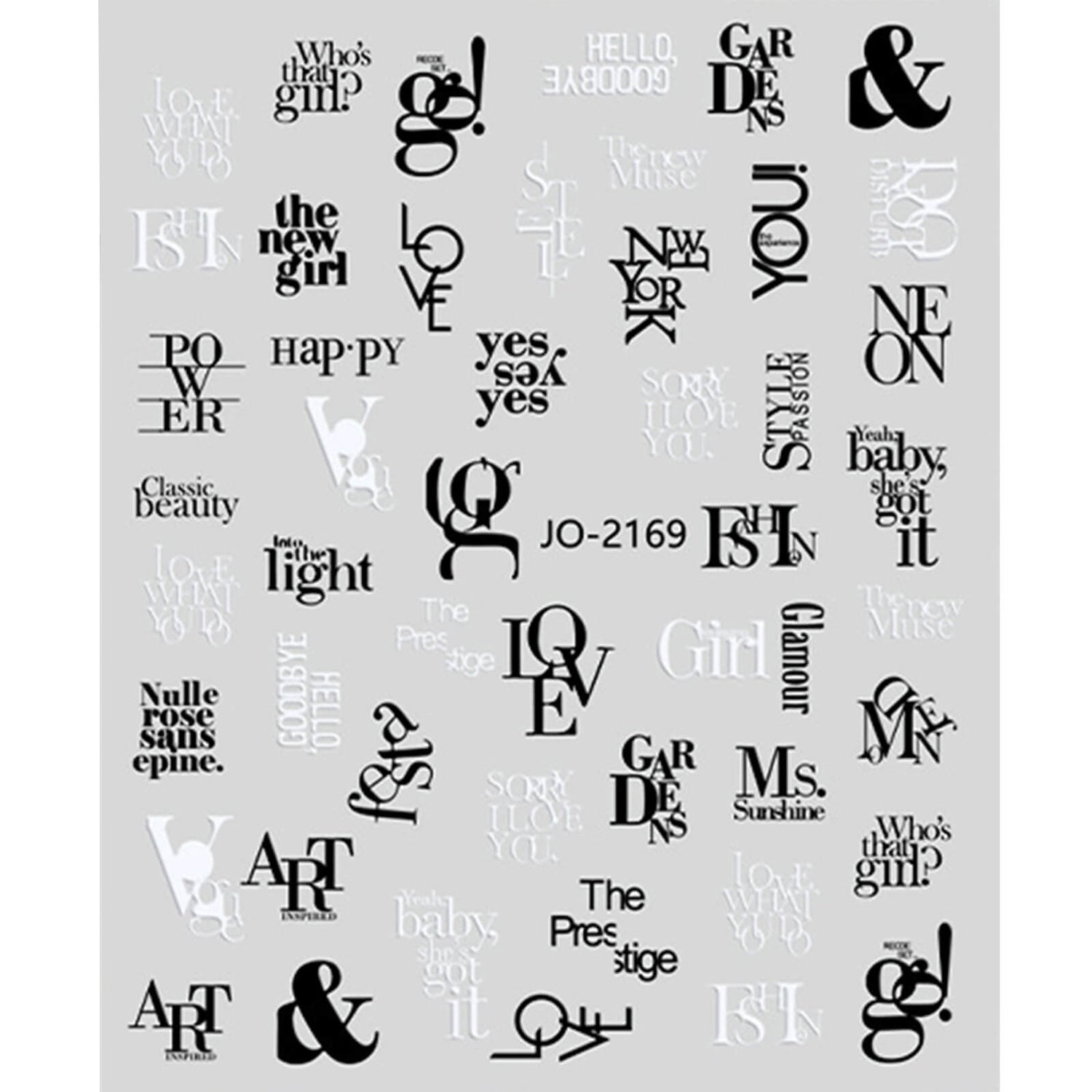    nail-stickers-life-2169