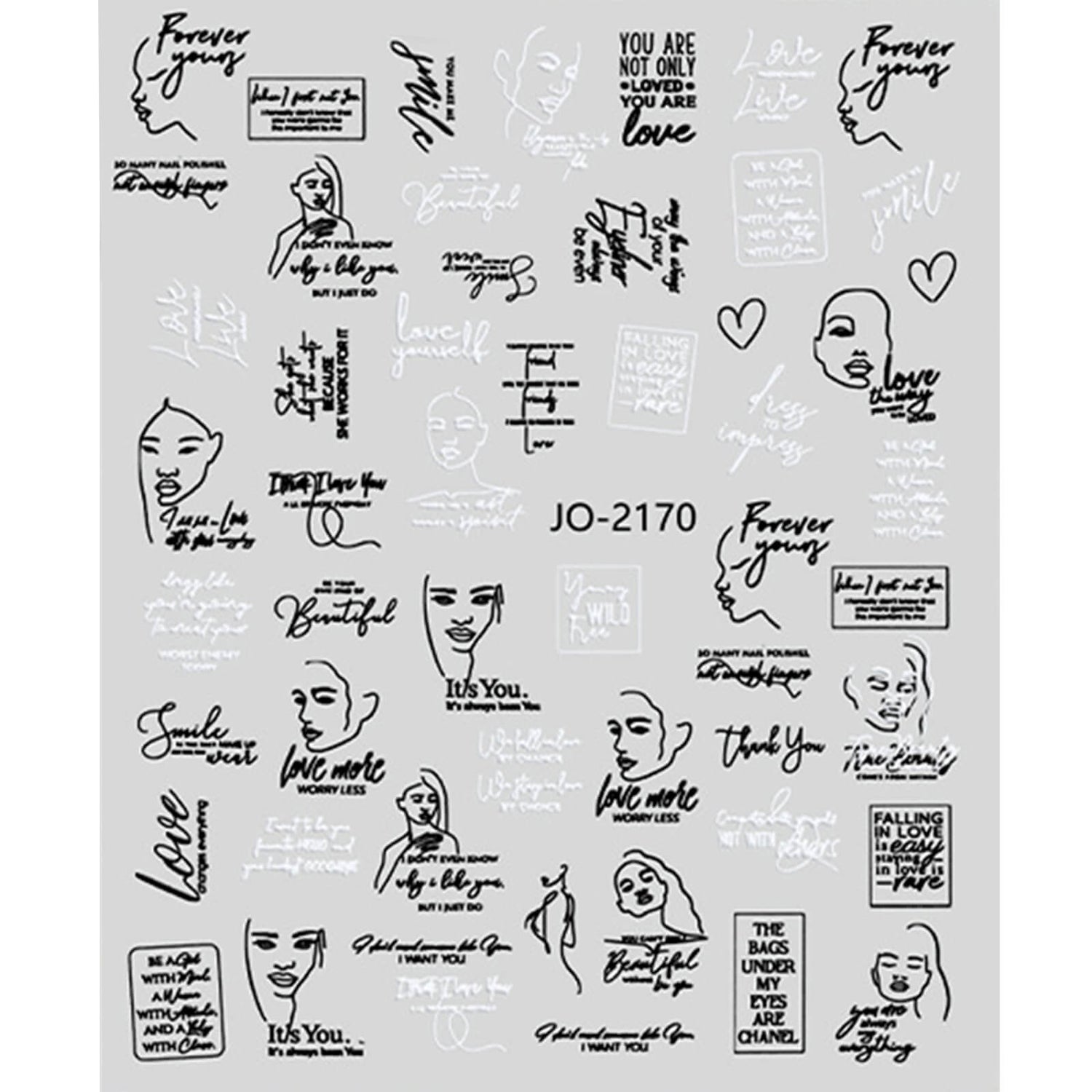    nail-stickers-life-2170