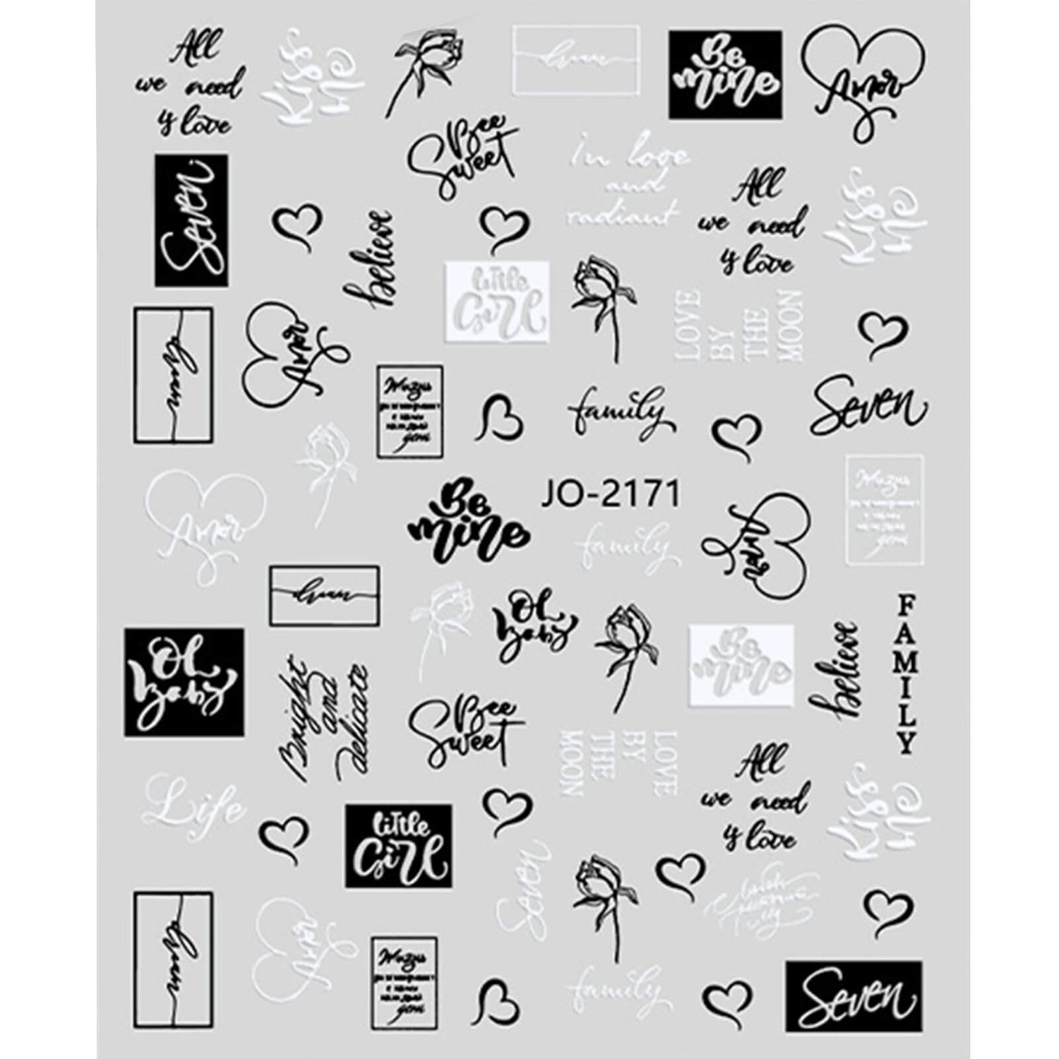     nail-stickers-life-2171