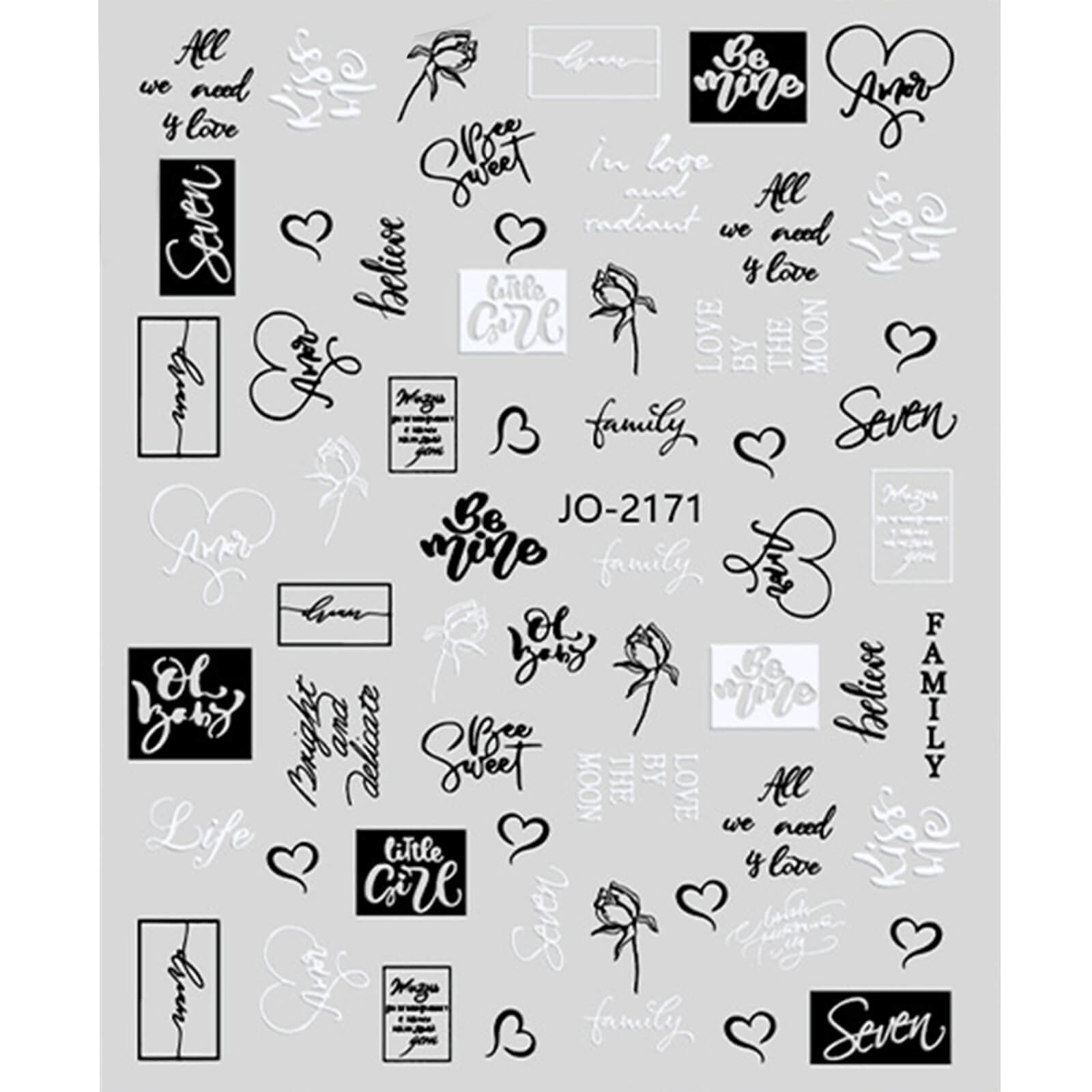     nail-stickers-life-2171