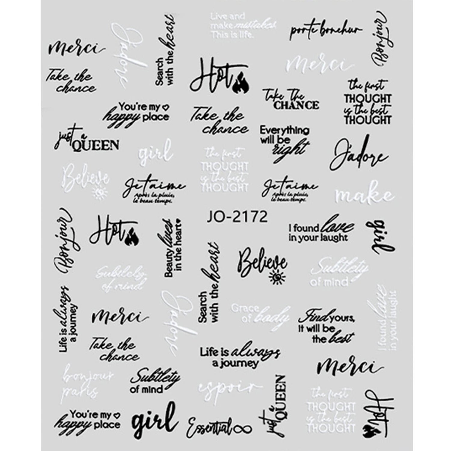     nail-stickers-life-2172