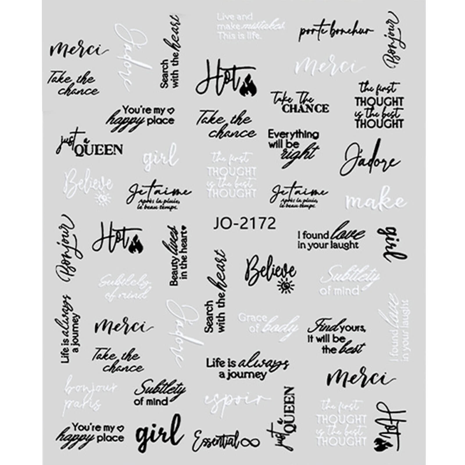     nail-stickers-life-2172