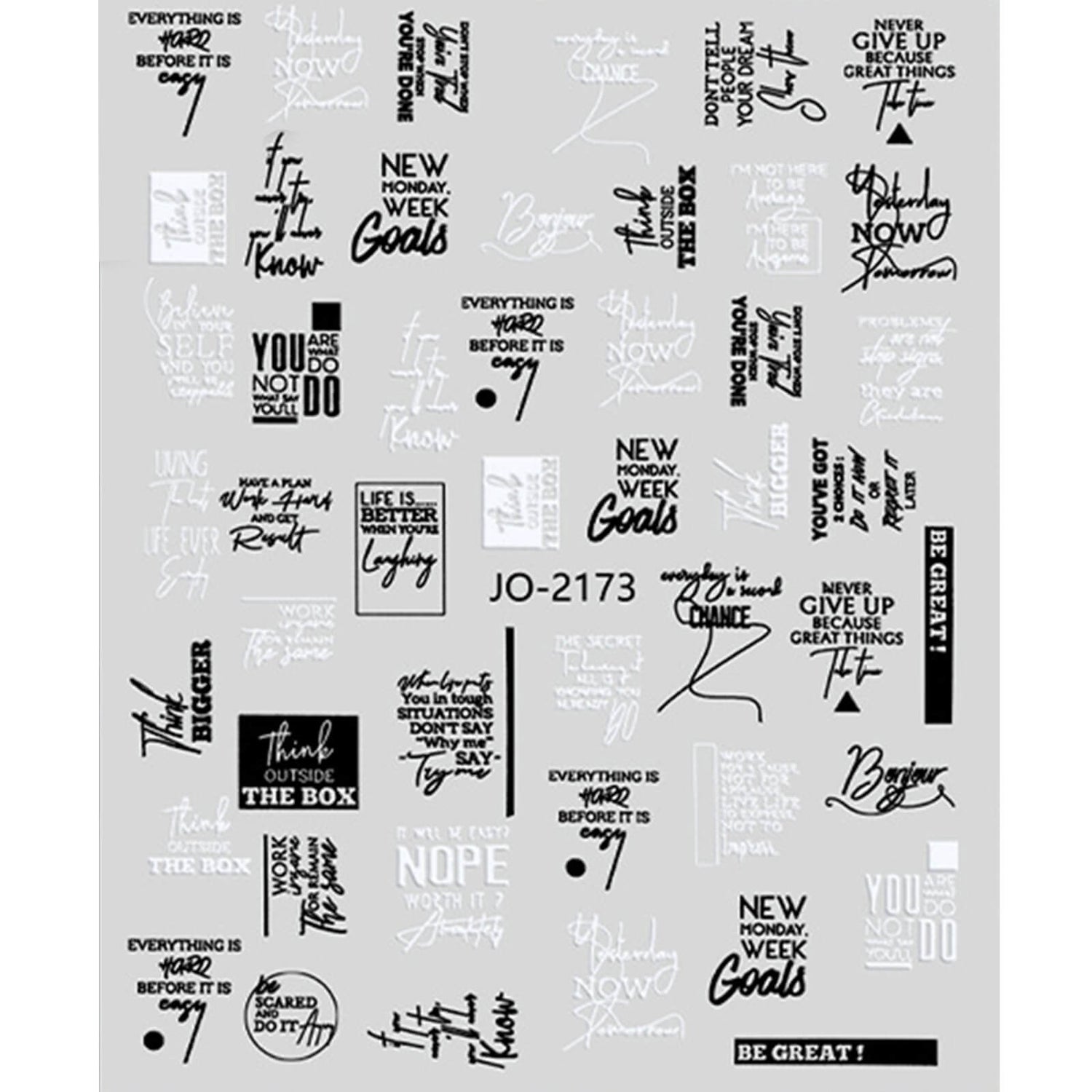     nail-stickers-life-2173