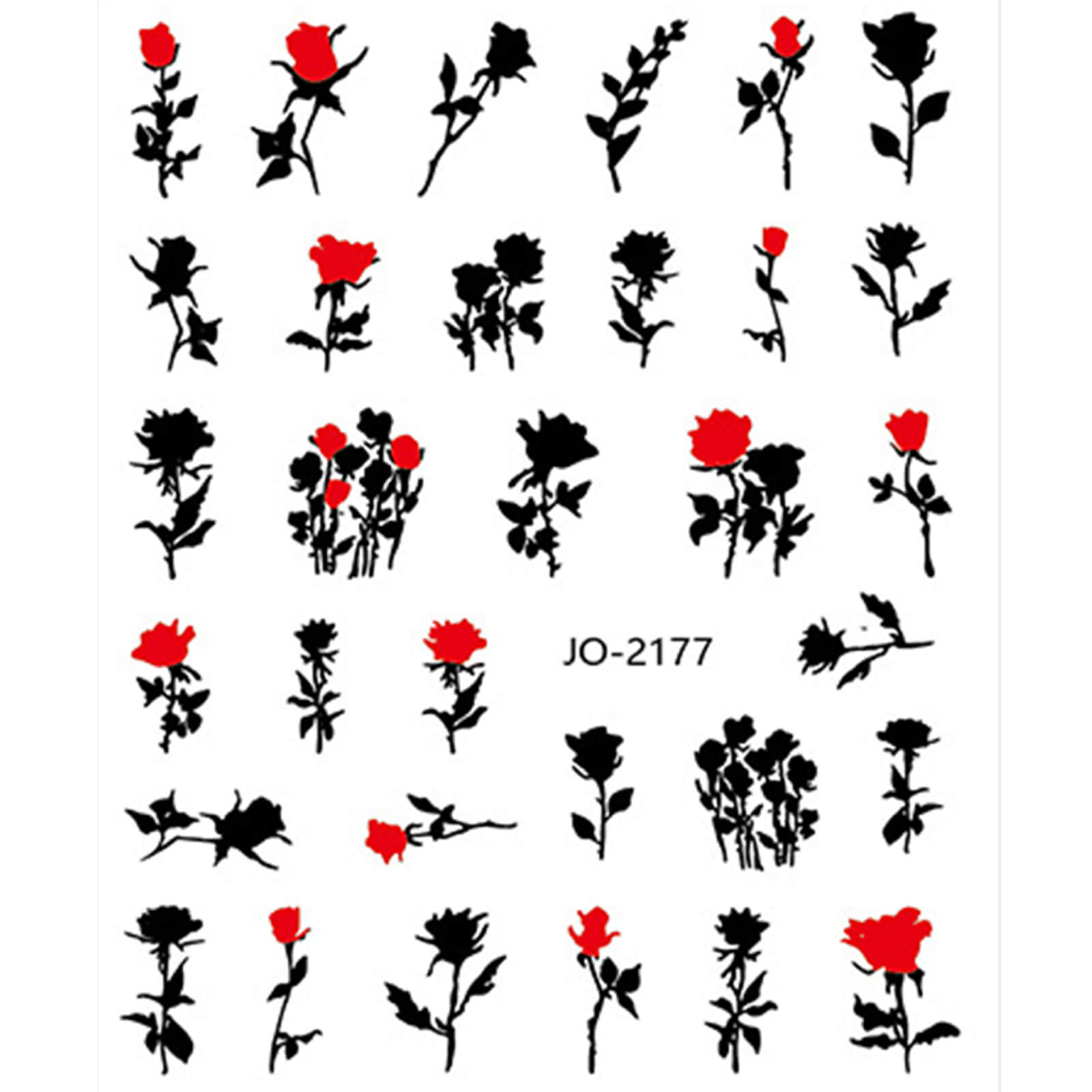     nail-stickers-life-2177