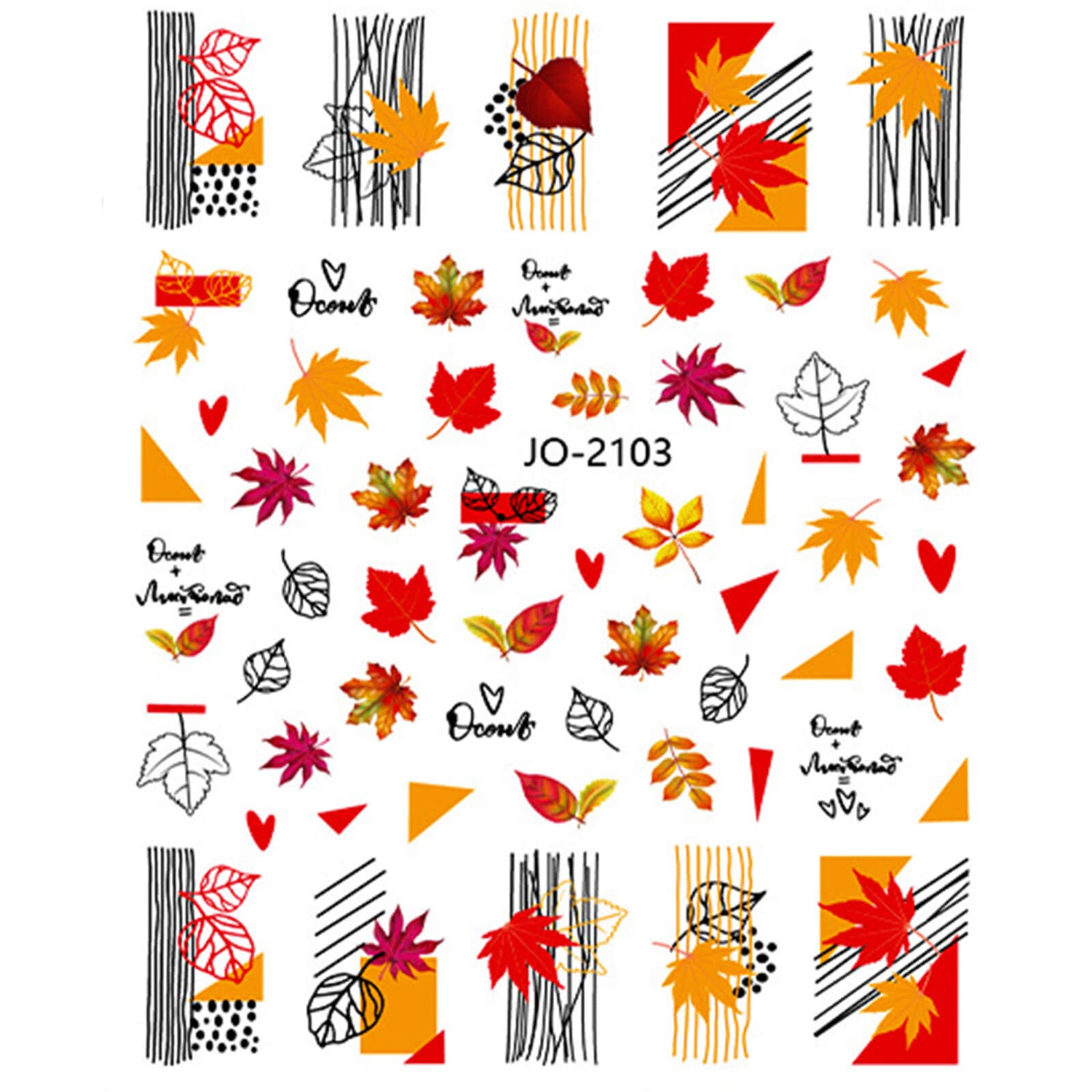      nail-stickers-maple-leaves-2103