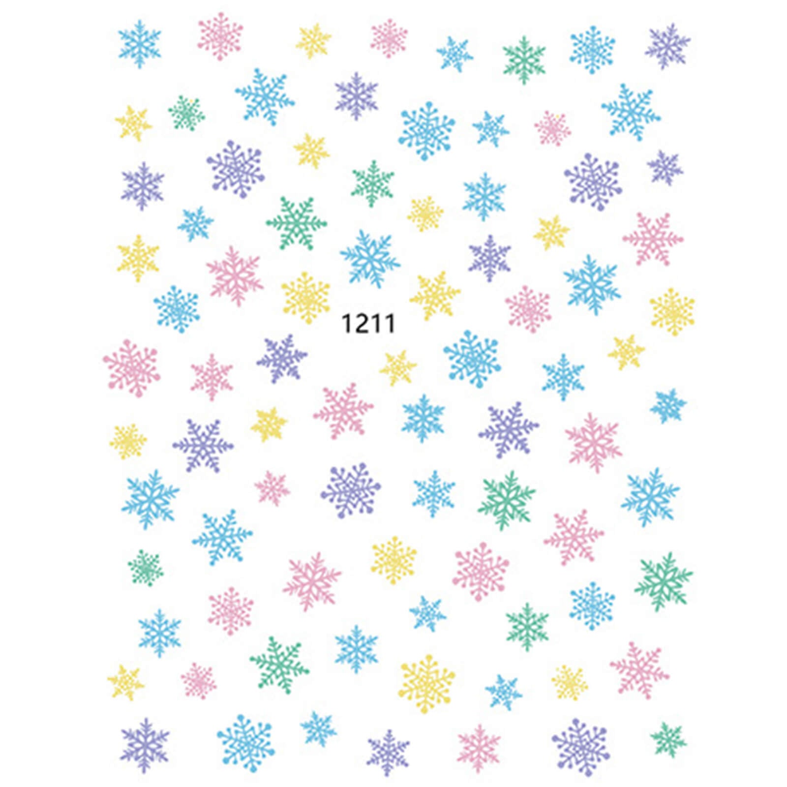      nail-stickers-winter-1211