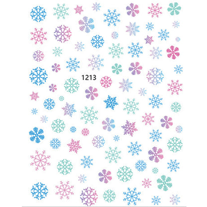      nail-stickers-winter-1213